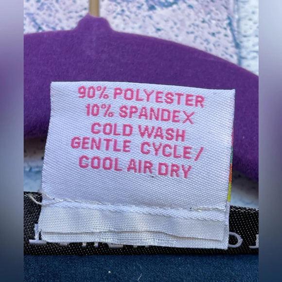 GRETCHEN SCOTT teal Open Front Long Sleeve Waterfall Cardigan Sweater Sueded XS - Picture 5 of 5